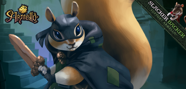 File:Twiss Backer.png