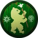 Bear Clan