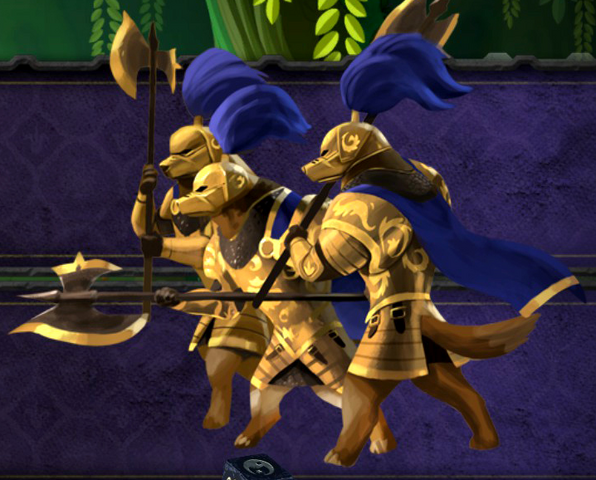 File:King's Guard (EA).png