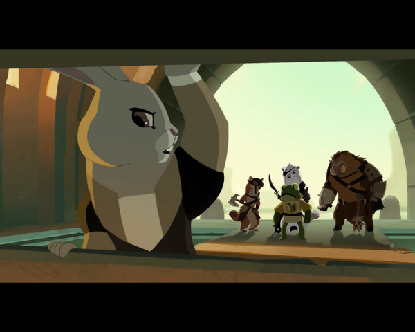 File:Screenshot 2014-05-21 13.27.46.png