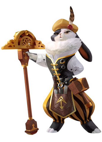 File:Elyssia Art.png