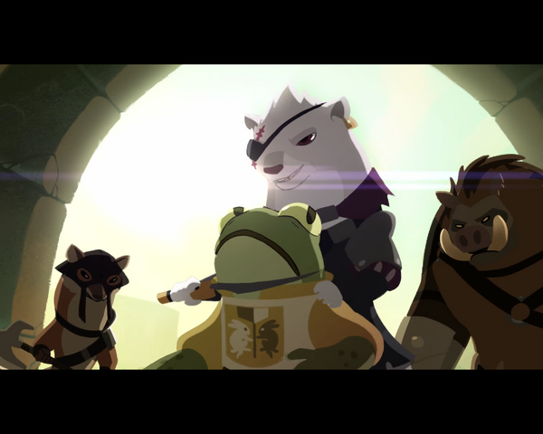 File:Screenshot 2014-05-21 13.27.47.png