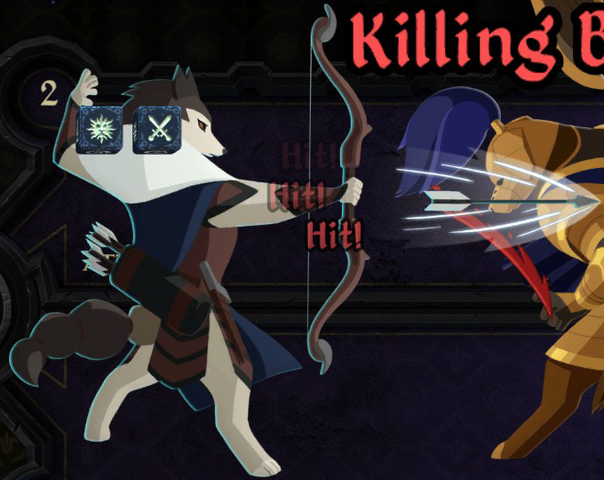 File:River Bow Attack.png