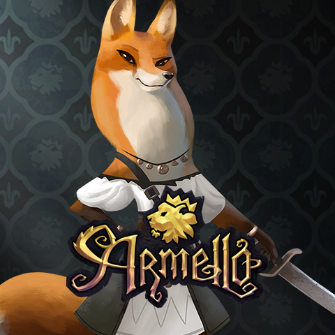 File:Fox Rogue.png