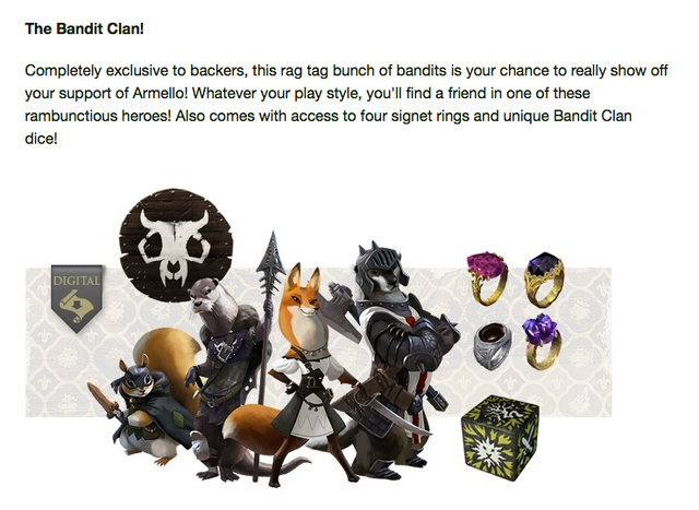 File:BanditClanPack.png