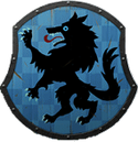 Wolf Clan