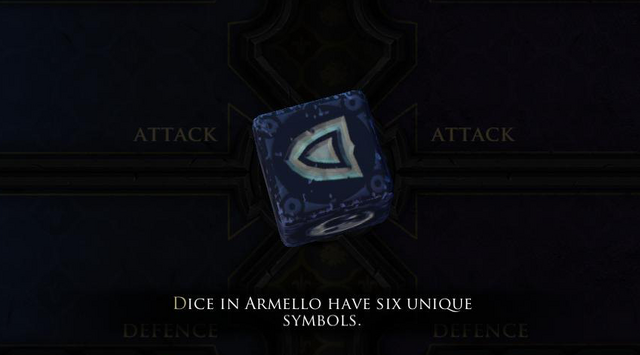 File:IngameClassic.png