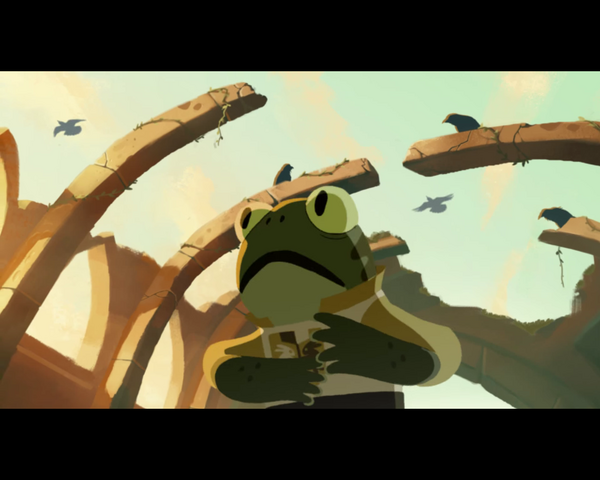 File:Screenshot 2014-05-21 13.26.57.png