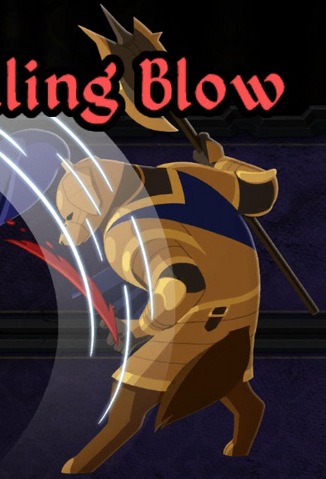 File:King's Guard Killing Blow.png