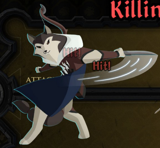 File:River Strike002.png