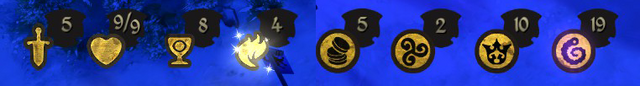 File:TheStats.png