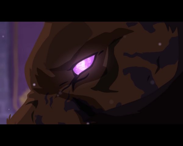 File:Screenshot 2014-05-21 13.21.02.png