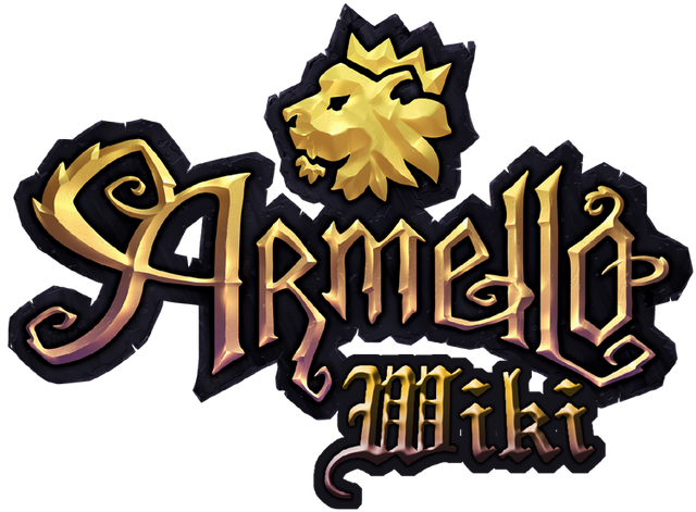File:Armello Wiki01.png