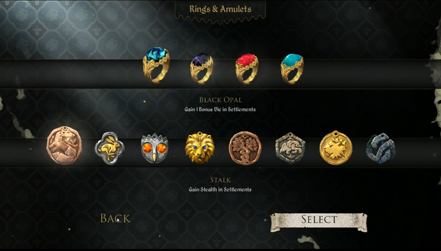 File:Ring Amulet Select.png