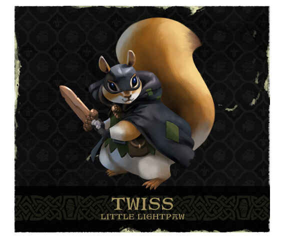 File:Twiss.jpg