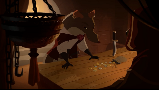 File:Mercurio Trailer1.png