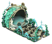 Elf-Building-Woodhall-Theater-level-4