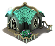 Elf-Building-Elven-Dwelling-level-2