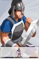 Thumbnail for version as of 09:33, August 1, 2012