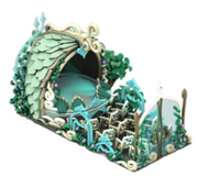 Elf-Building-Woodhall-Theater-level-5