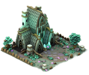 Elf-Building-Family-Lodging-level-4