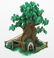 Building-Culture-Tinklers-level-1