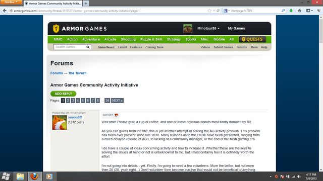 File:Screenshot (4).png