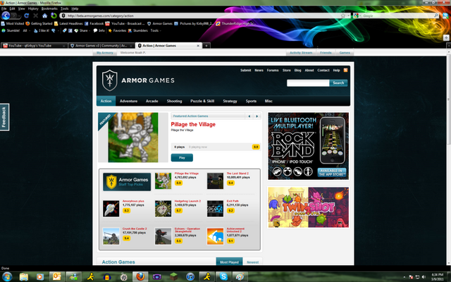 File:Featured.png
