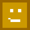 File:Coinbox.png