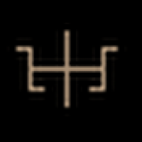 File:Pang's resized.png
