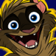 File:Ferrets Armatar.png