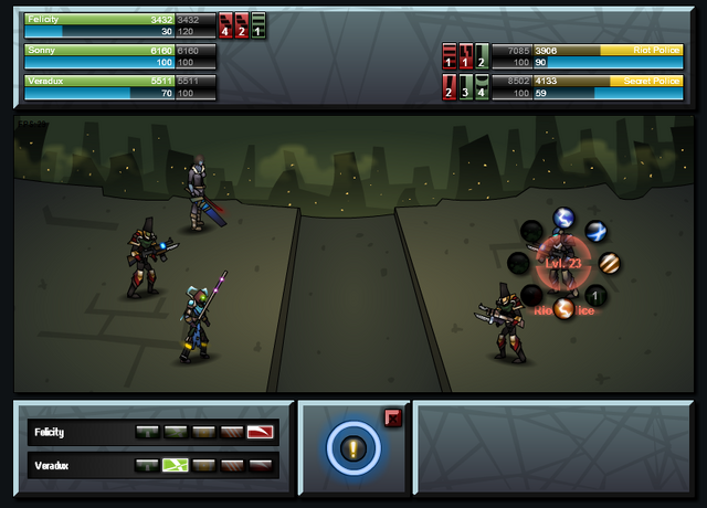 File:Sonny 2 combat.png