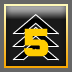 File:Sfh2questsclimbingtheranks.png