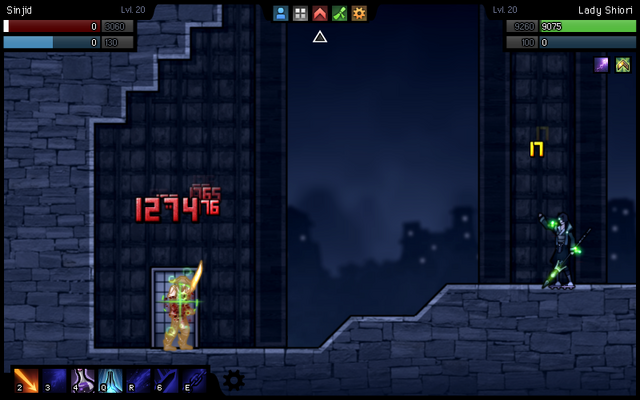 File:Sinjidgameplay.png