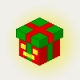 File:Moegreche Armatar.png