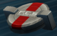 CR-F69