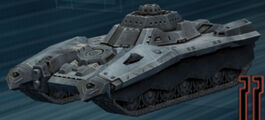 CR-LT81A2