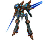 BipedPulverizer