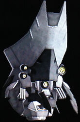 063AN02