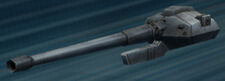 CR-WA74GR