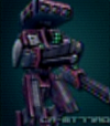 Mt77ro