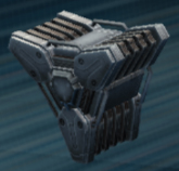 CR-R92