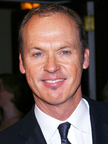 File:Michael Keaton.jpg