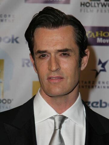 File:Rupert Everett.jpg
