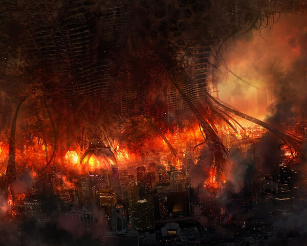 File:Hell City.jpg