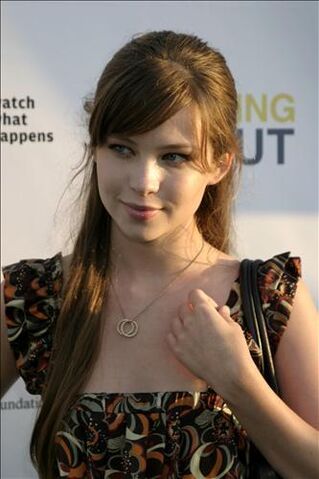 File:Daveigh Chase.jpg
