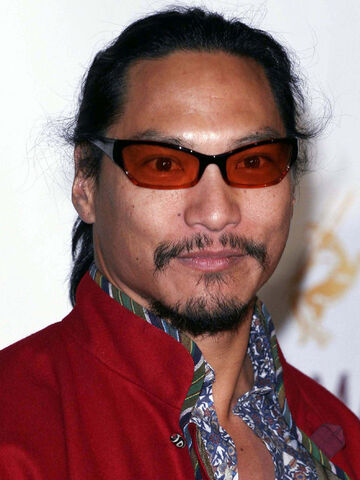 File:Jason Scott Lee.jpg