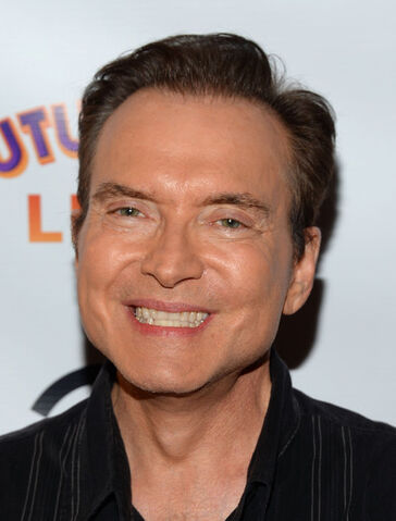 File:Billy West.jpg