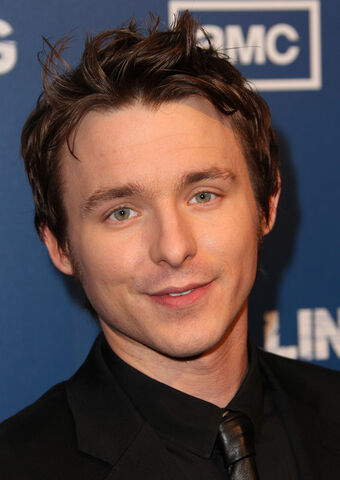 File:Marshall Allman.jpg