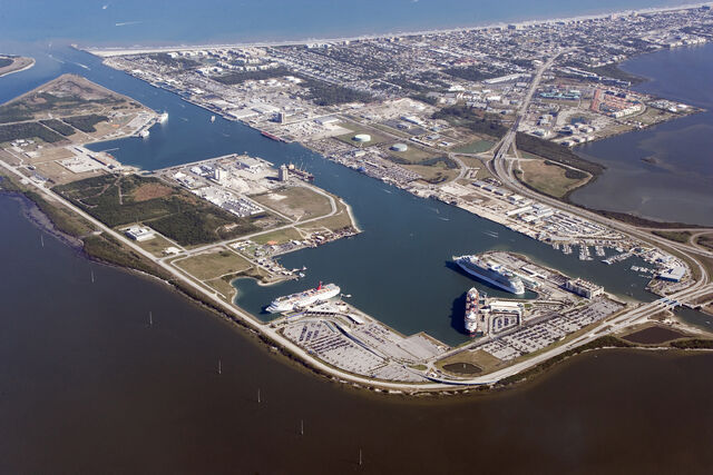 File:Cape Future.jpg